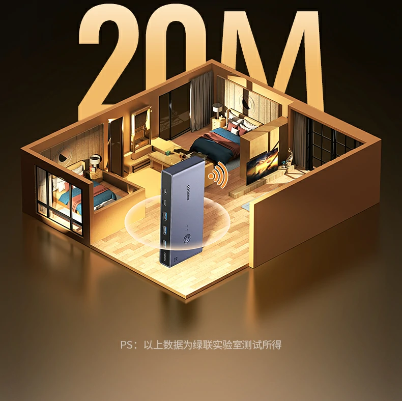 意昂2-品质新体验,数码选意昂2
