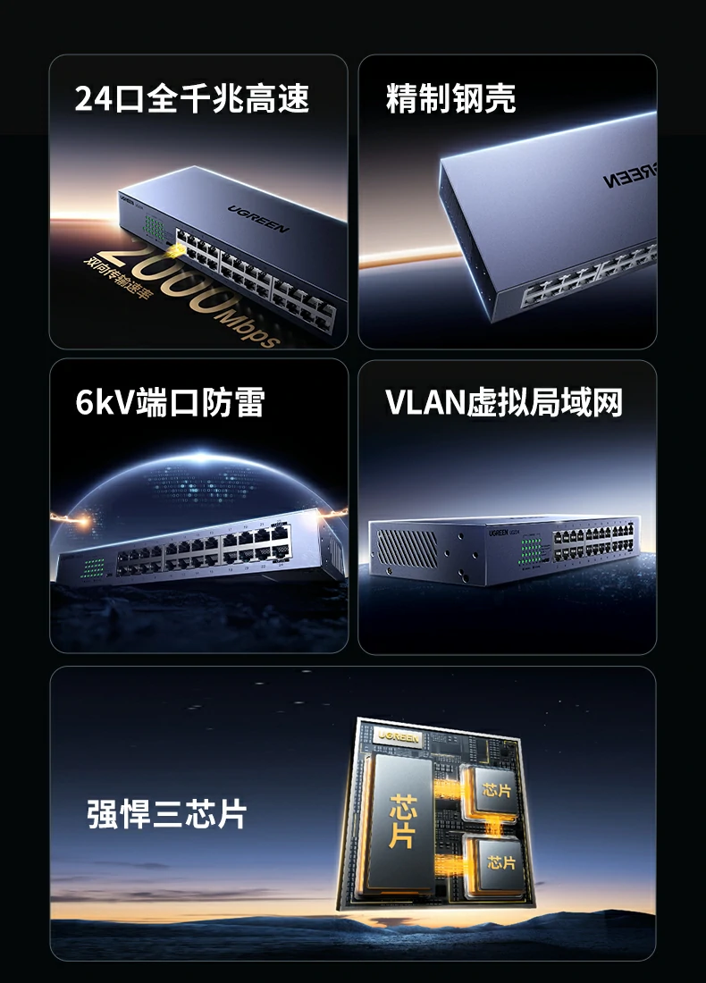 意昂2-品质新体验,数码选意昂2