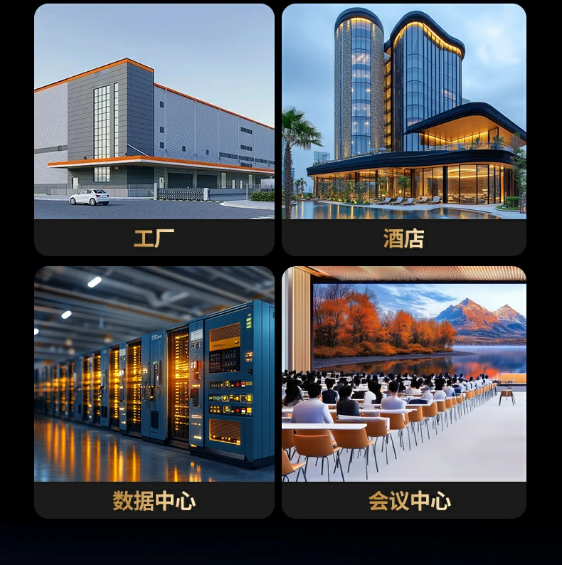 意昂2-品质新体验,数码选意昂2