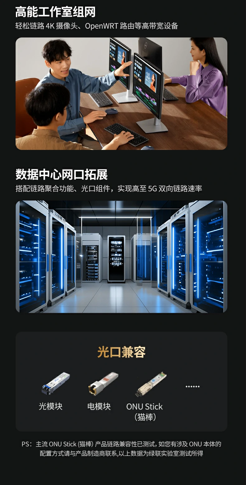 意昂2-品质新体验,数码选意昂2
