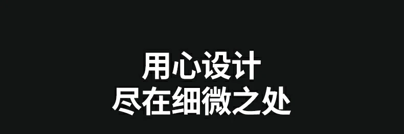 意昂2-品质新体验,数码选意昂2