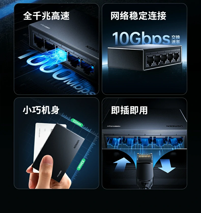意昂2-品质新体验,数码选意昂2 意昂2-品质新体验,数码选意昂2