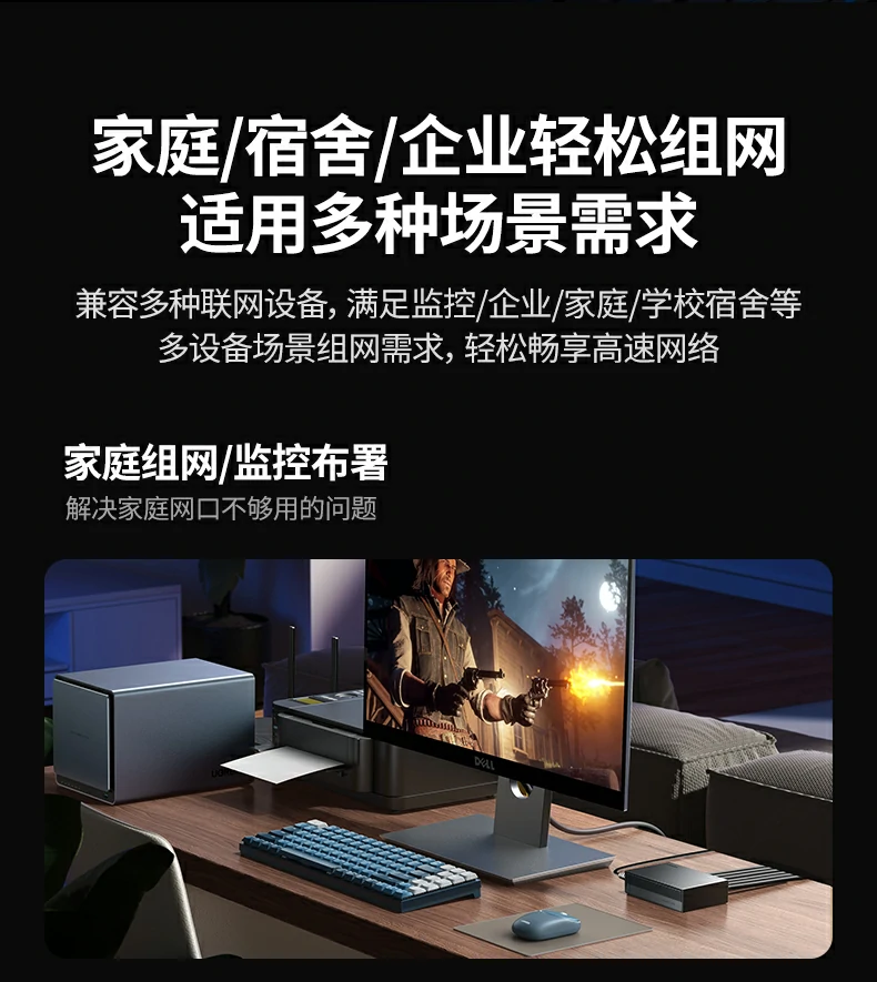 意昂2-品质新体验,数码选意昂2 意昂2-品质新体验,数码选意昂2