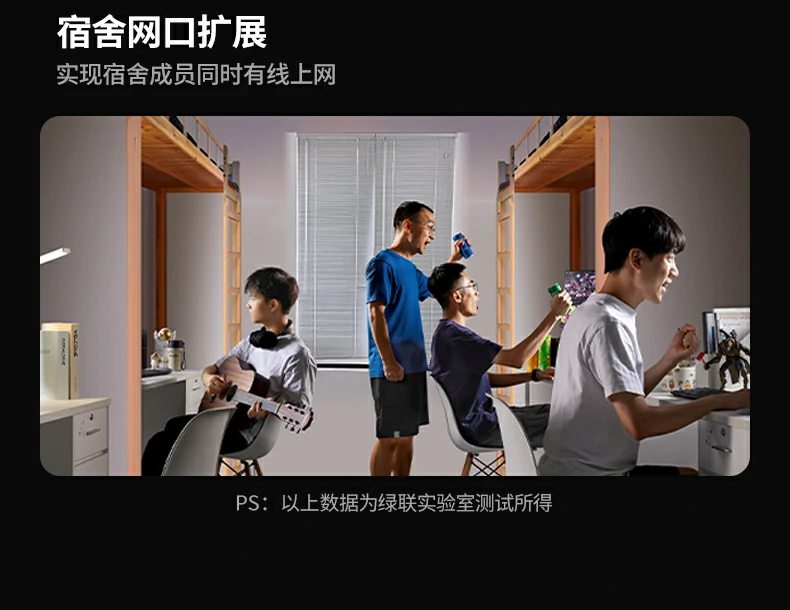 意昂2-品质新体验,数码选意昂2 意昂2-品质新体验,数码选意昂2