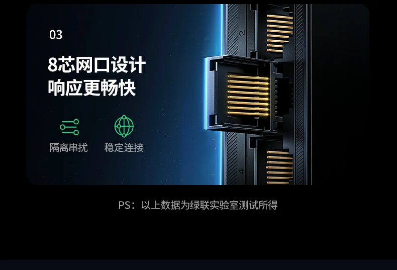 意昂2-品质新体验,数码选意昂2 意昂2-品质新体验,数码选意昂2