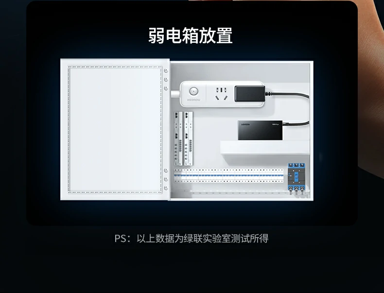 意昂2-品质新体验,数码选意昂2 意昂2-品质新体验,数码选意昂2