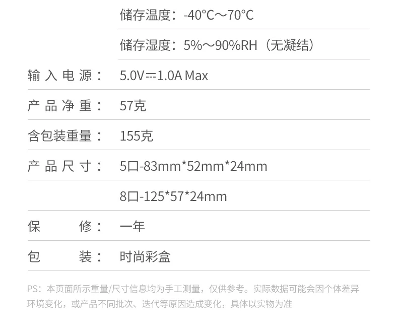 意昂2-品质新体验,数码选意昂2 意昂2-品质新体验,数码选意昂2