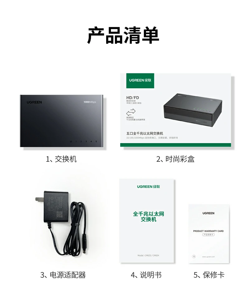意昂2-品质新体验,数码选意昂2 意昂2-品质新体验,数码选意昂2