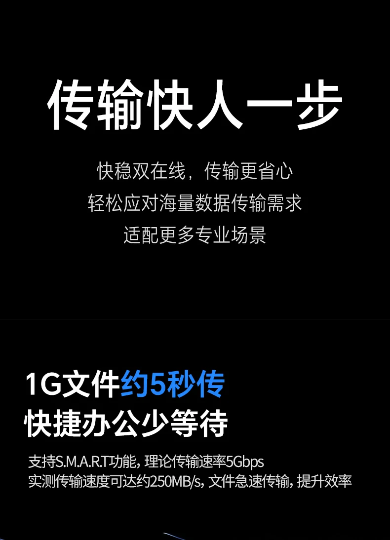 意昂2-品质新体验,数码选意昂2