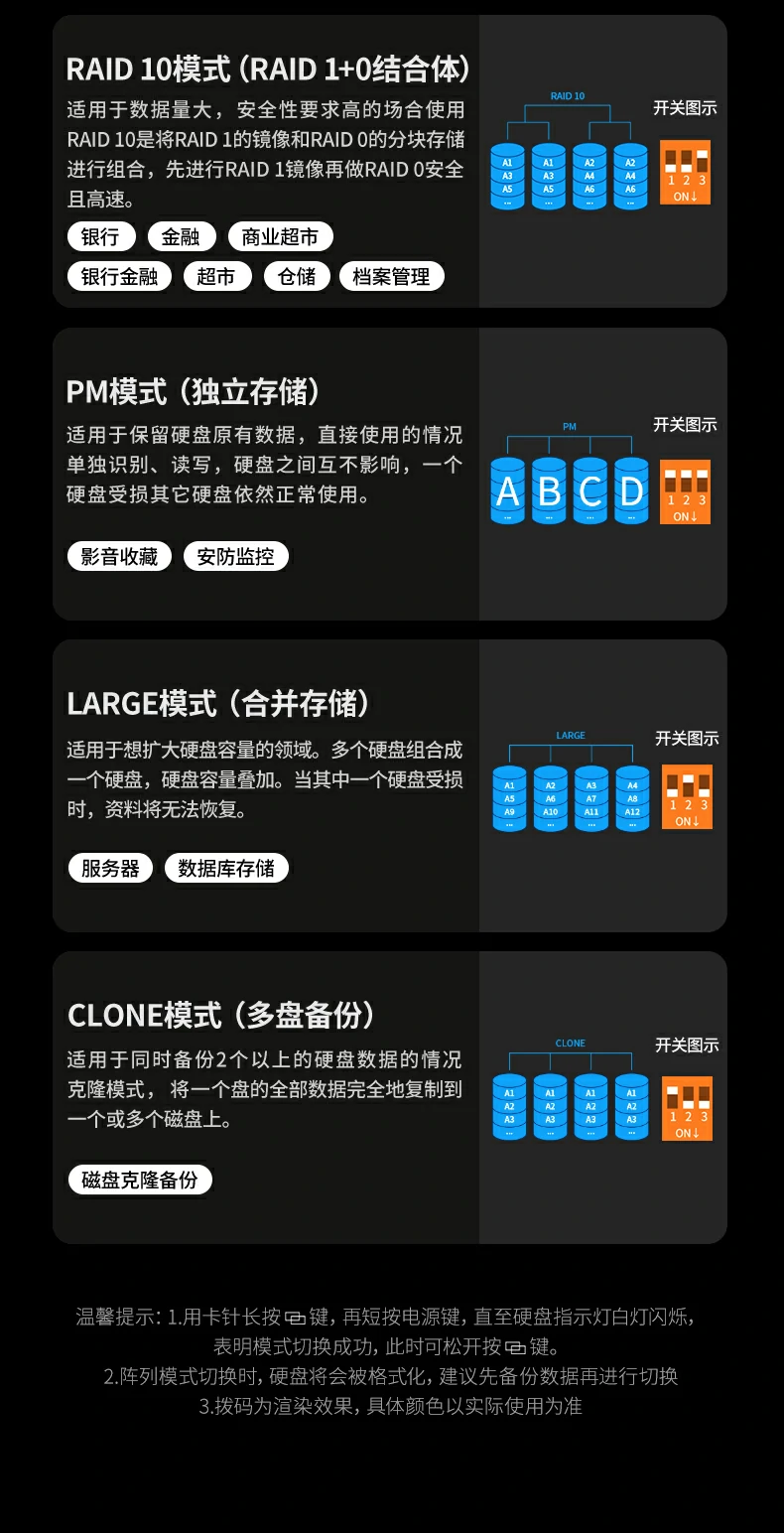 意昂2-品质新体验,数码选意昂2