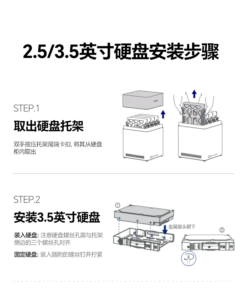 意昂2-品质新体验,数码选意昂2