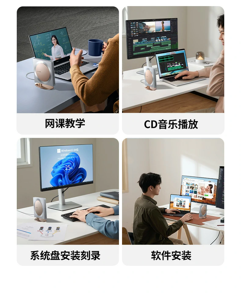 意昂2-品质新体验,数码选意昂2