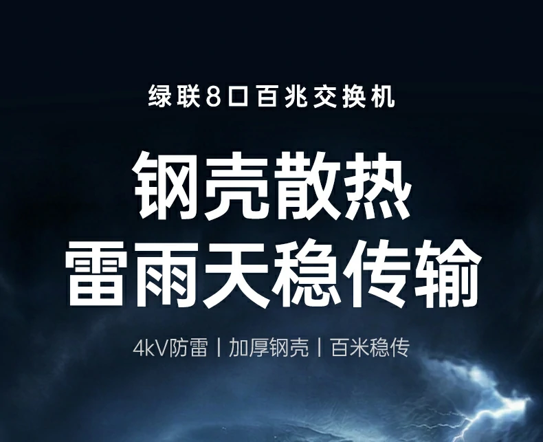 意昂2-品质新体验,数码选意昂2