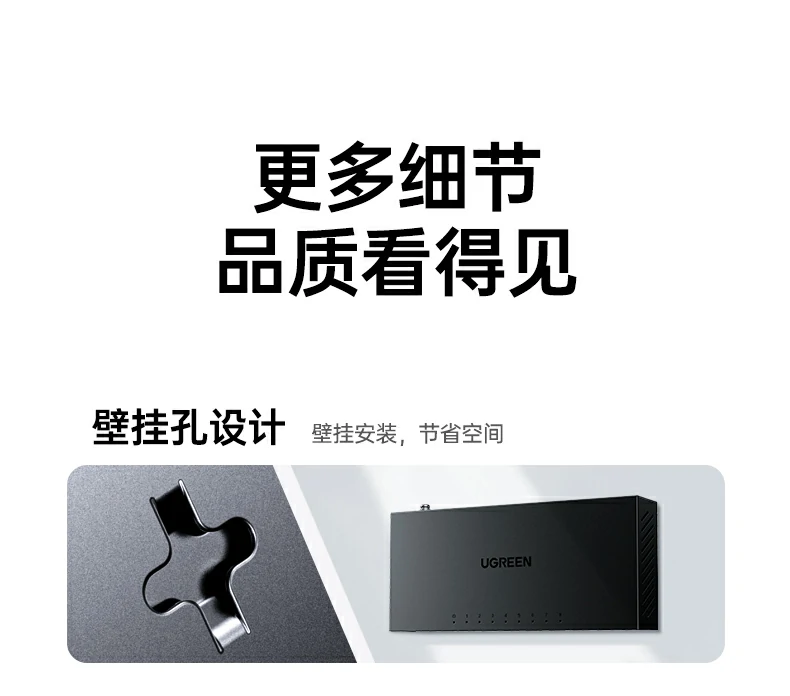 意昂2-品质新体验,数码选意昂2