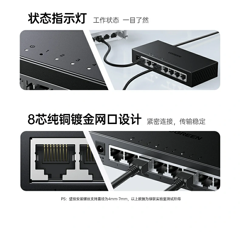 意昂2-品质新体验,数码选意昂2