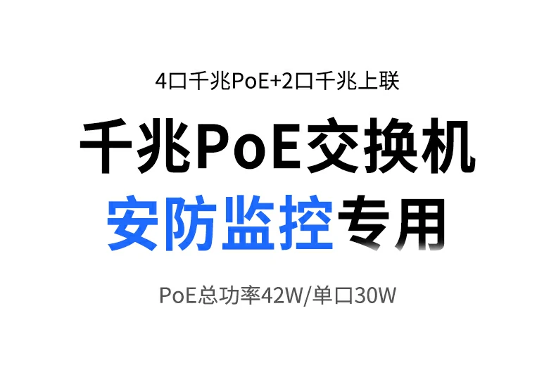 意昂2-品质新体验,数码选意昂2 意昂2-品质新体验,数码选意昂2