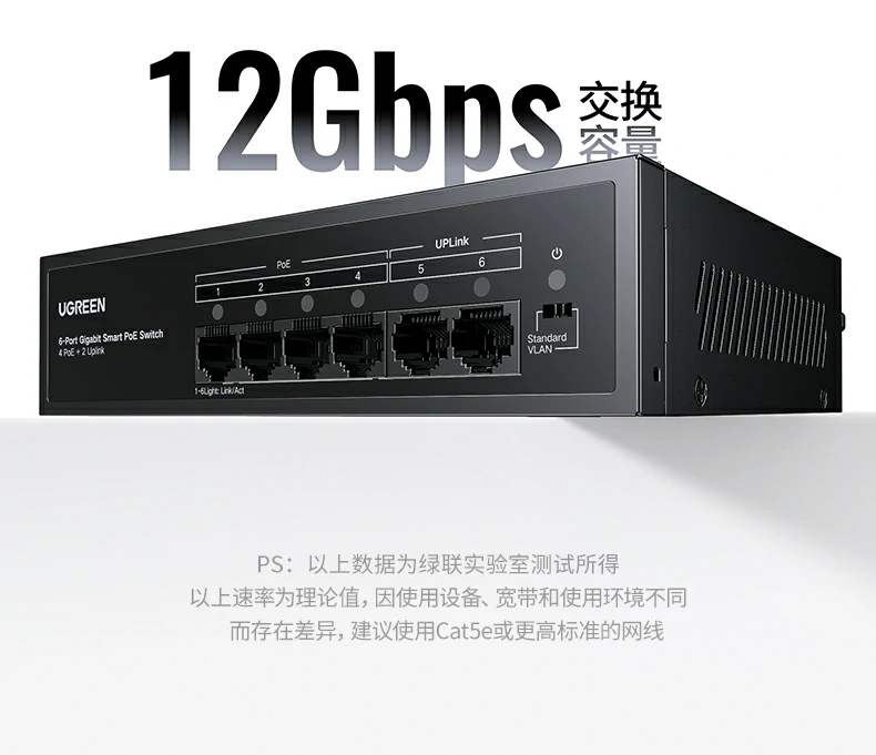 意昂2-品质新体验,数码选意昂2 意昂2-品质新体验,数码选意昂2