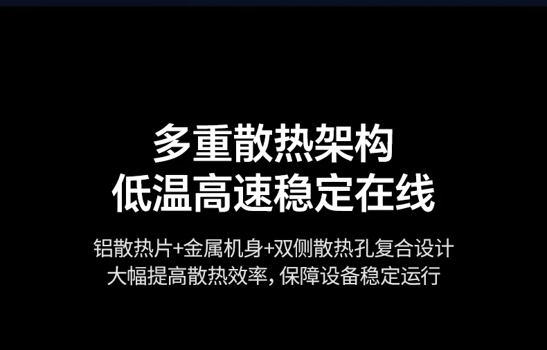意昂2-品质新体验,数码选意昂2 意昂2-品质新体验,数码选意昂2