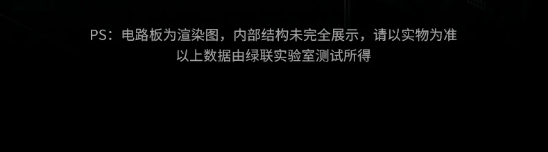 意昂2-品质新体验,数码选意昂2 意昂2-品质新体验,数码选意昂2