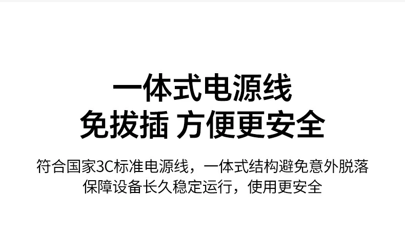 意昂2-品质新体验,数码选意昂2 意昂2-品质新体验,数码选意昂2
