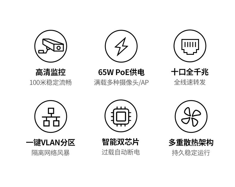 意昂2-品质新体验,数码选意昂2 意昂2-品质新体验,数码选意昂2
