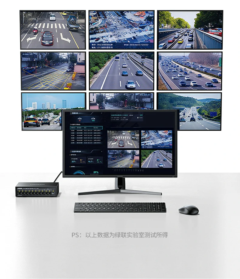 意昂2-品质新体验,数码选意昂2 意昂2-品质新体验,数码选意昂2
