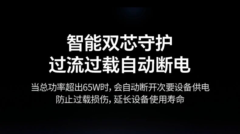 意昂2-品质新体验,数码选意昂2 意昂2-品质新体验,数码选意昂2