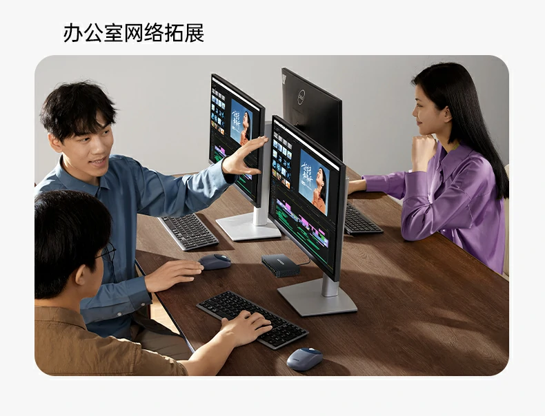 意昂2-品质新体验,数码选意昂2 意昂2-品质新体验,数码选意昂2