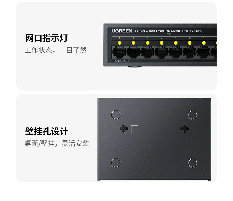 意昂2-品质新体验,数码选意昂2 意昂2-品质新体验,数码选意昂2