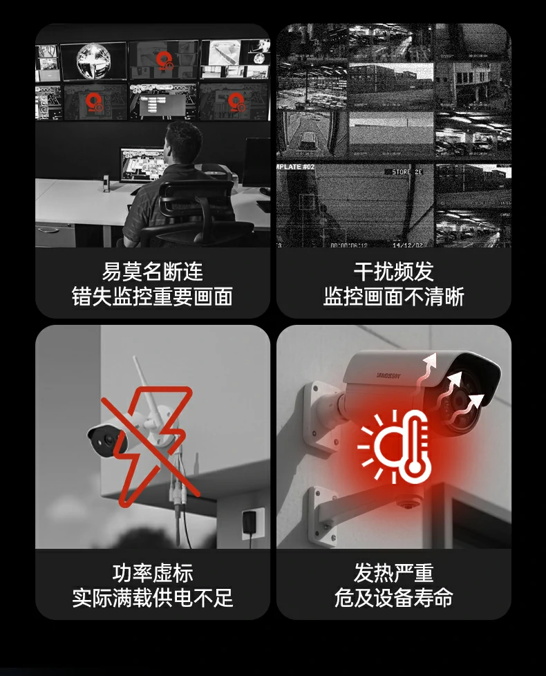 意昂2-品质新体验,数码选意昂2