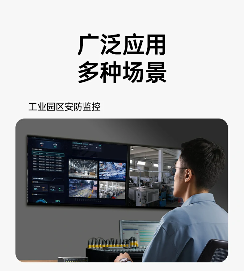 意昂2-品质新体验,数码选意昂2