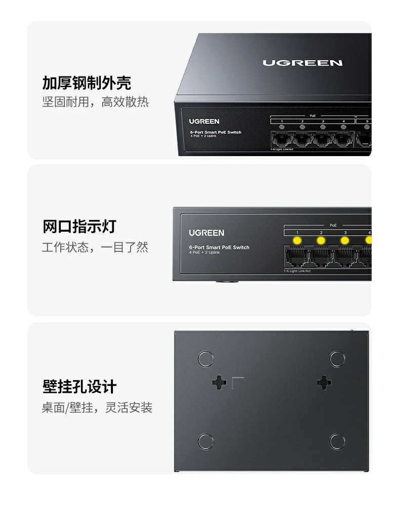 意昂2-品质新体验,数码选意昂2