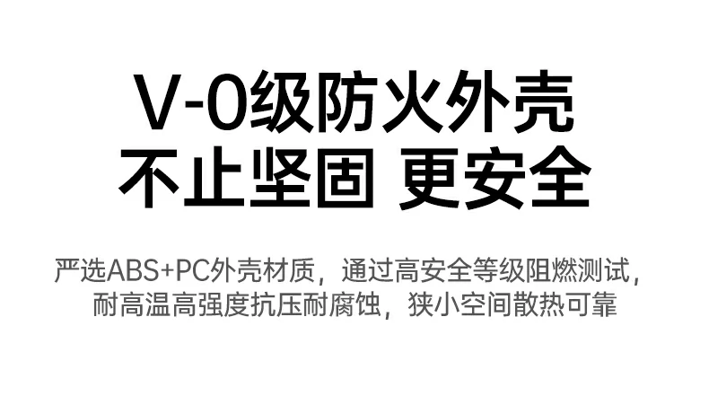 意昂2-品质新体验,数码选意昂2