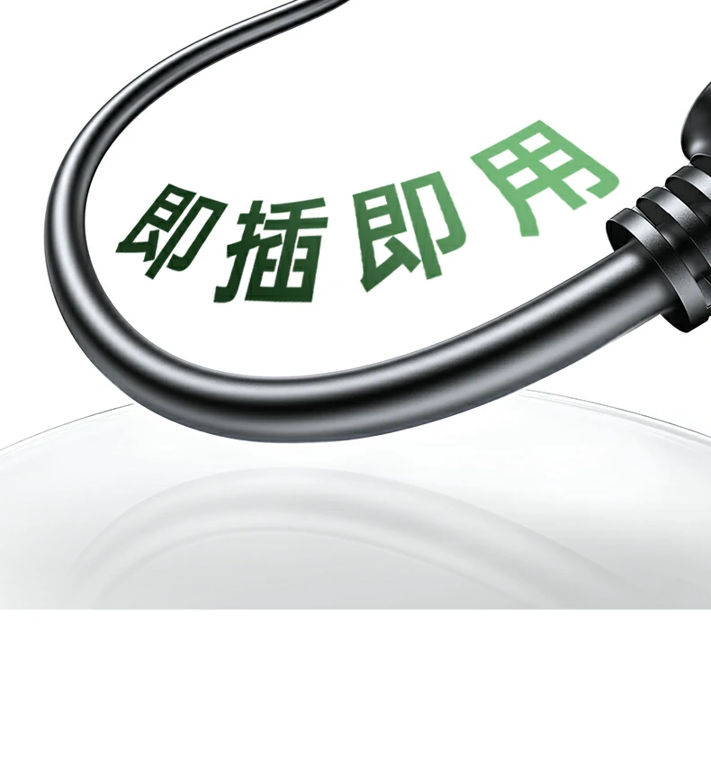 意昂2-品质新体验,数码选意昂2