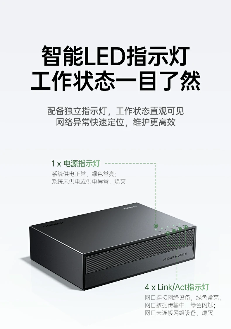 意昂2-品质新体验,数码选意昂2