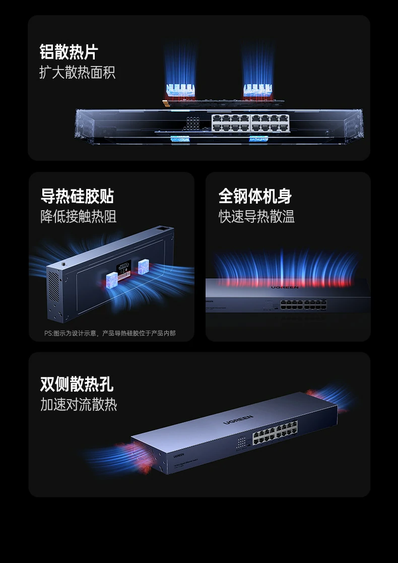 意昂2-品质新体验,数码选意昂2