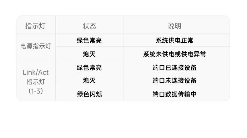 意昂2-品质新体验,数码选意昂2
