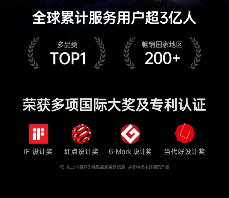 意昂2-品质新体验,数码选意昂2 意昂2-品质新体验,数码选意昂2