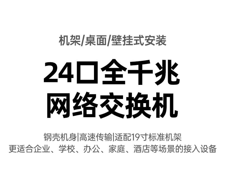 意昂2-品质新体验,数码选意昂2 意昂2-品质新体验,数码选意昂2