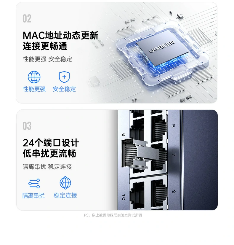 意昂2-品质新体验,数码选意昂2 意昂2-品质新体验,数码选意昂2