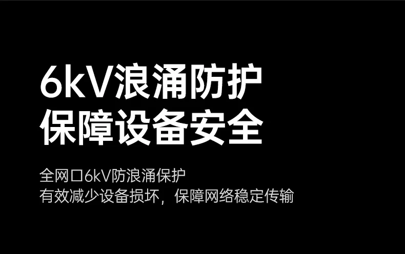 意昂2-品质新体验,数码选意昂2 意昂2-品质新体验,数码选意昂2