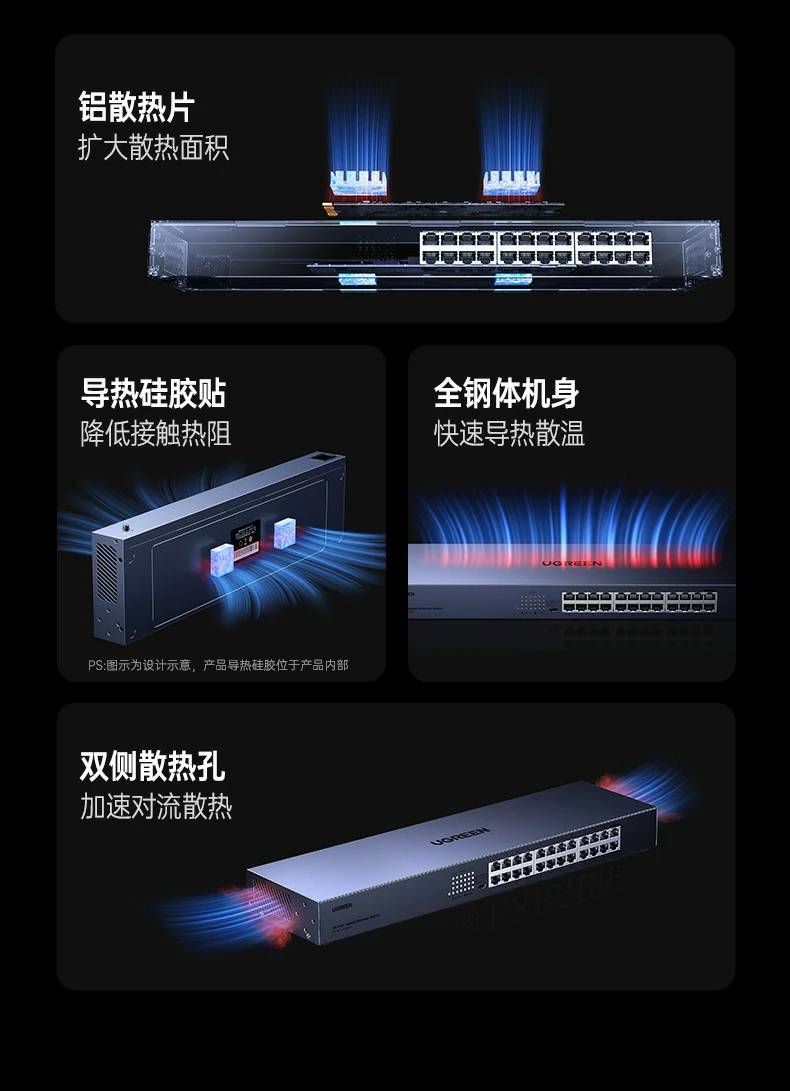 意昂2-品质新体验,数码选意昂2 意昂2-品质新体验,数码选意昂2