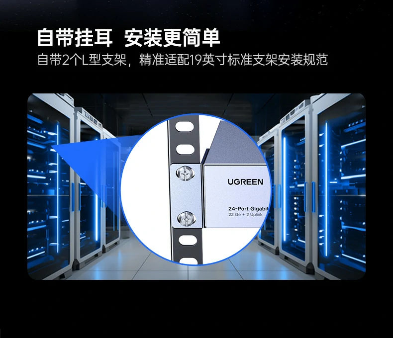 意昂2-品质新体验,数码选意昂2 意昂2-品质新体验,数码选意昂2