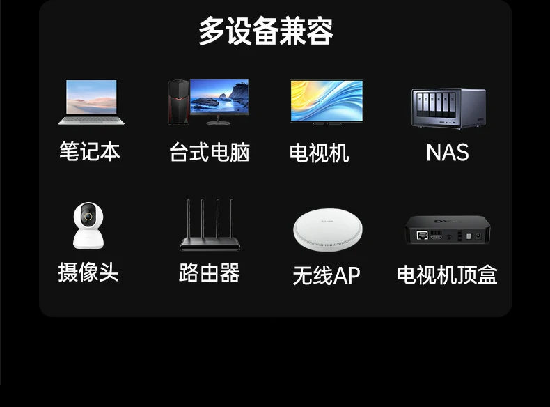 意昂2-品质新体验,数码选意昂2 意昂2-品质新体验,数码选意昂2