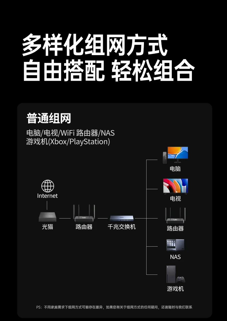 意昂2-品质新体验,数码选意昂2 意昂2-品质新体验,数码选意昂2