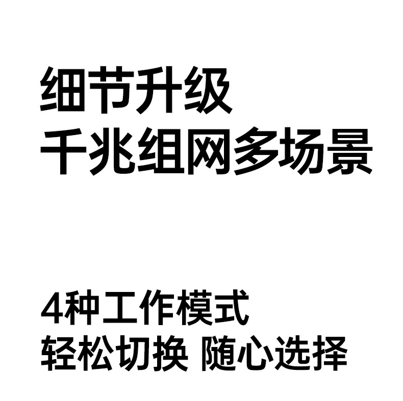 意昂2-品质新体验,数码选意昂2 意昂2-品质新体验,数码选意昂2