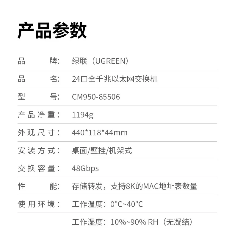 意昂2-品质新体验,数码选意昂2 意昂2-品质新体验,数码选意昂2