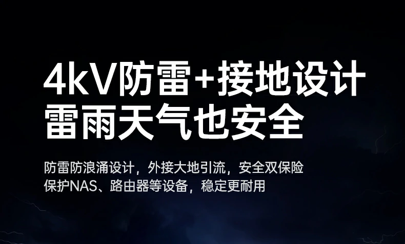 意昂2-品质新体验,数码选意昂2