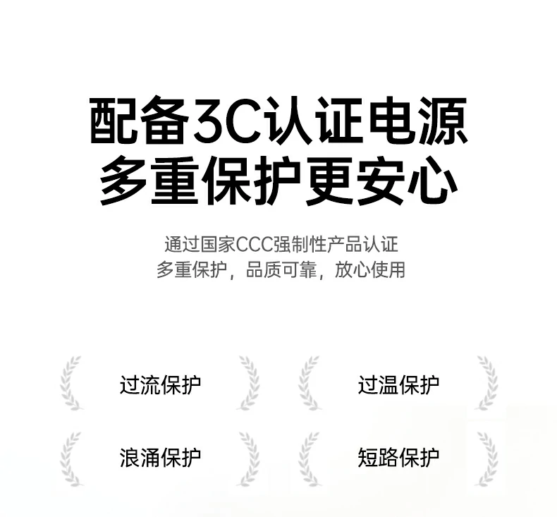 意昂2-品质新体验,数码选意昂2