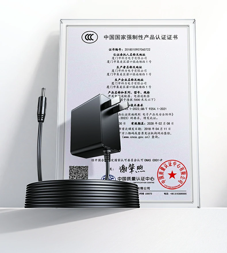 意昂2-品质新体验,数码选意昂2